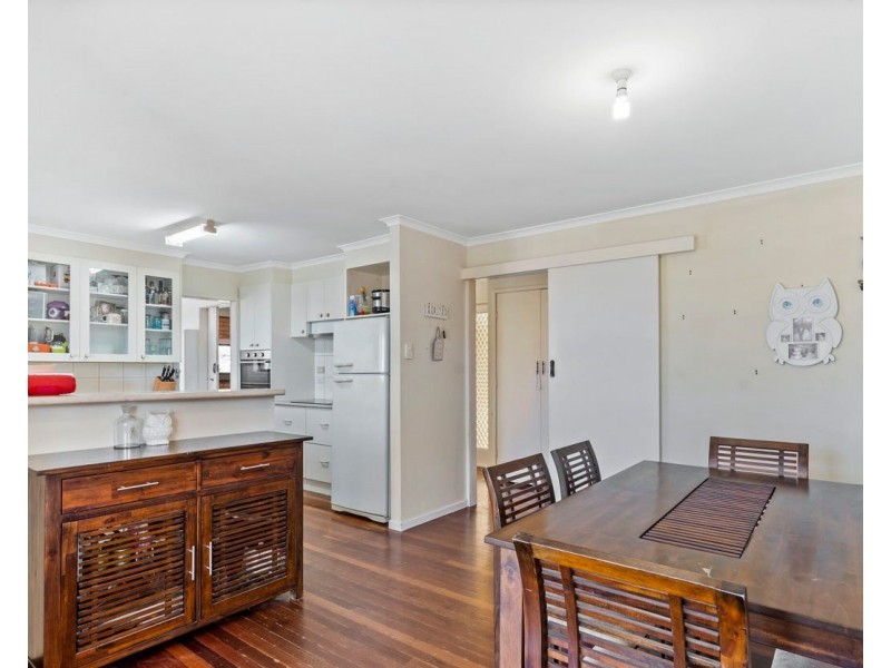 7 Paranka Drive, Cleveland QLD 4163