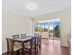 7 Paranka Drive, Cleveland QLD 4163