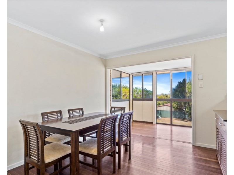 7 Paranka Drive, Cleveland QLD 4163