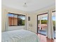 7 Paranka Drive, Cleveland QLD 4163