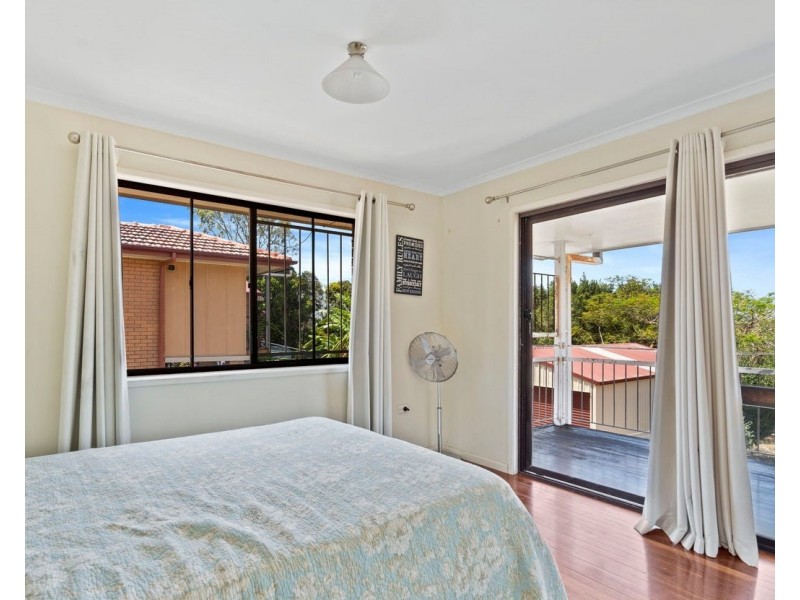 7 Paranka Drive, Cleveland QLD 4163