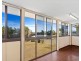 7 Paranka Drive, Cleveland QLD 4163