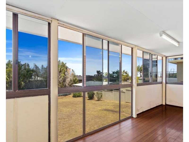 7 Paranka Drive, Cleveland QLD 4163