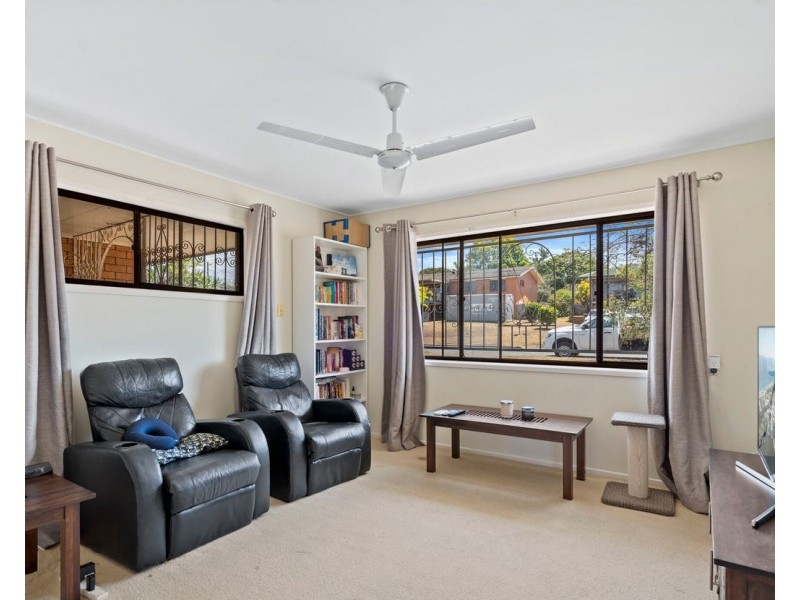 7 Paranka Drive, Cleveland QLD 4163
