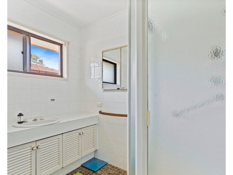 7 Paranka Drive, Cleveland QLD 4163