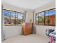 7 Paranka Drive, Cleveland QLD 4163