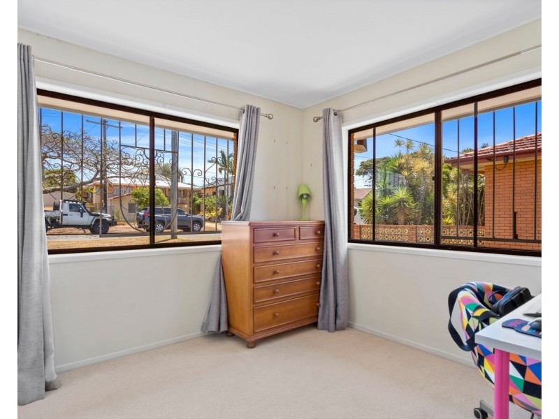 7 Paranka Drive, Cleveland QLD 4163