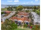 2/23-25 North Street, Cleveland QLD 4163