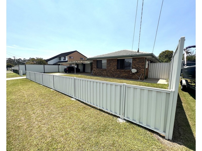 8 Camira Street, Alexandra Hills QLD 4161