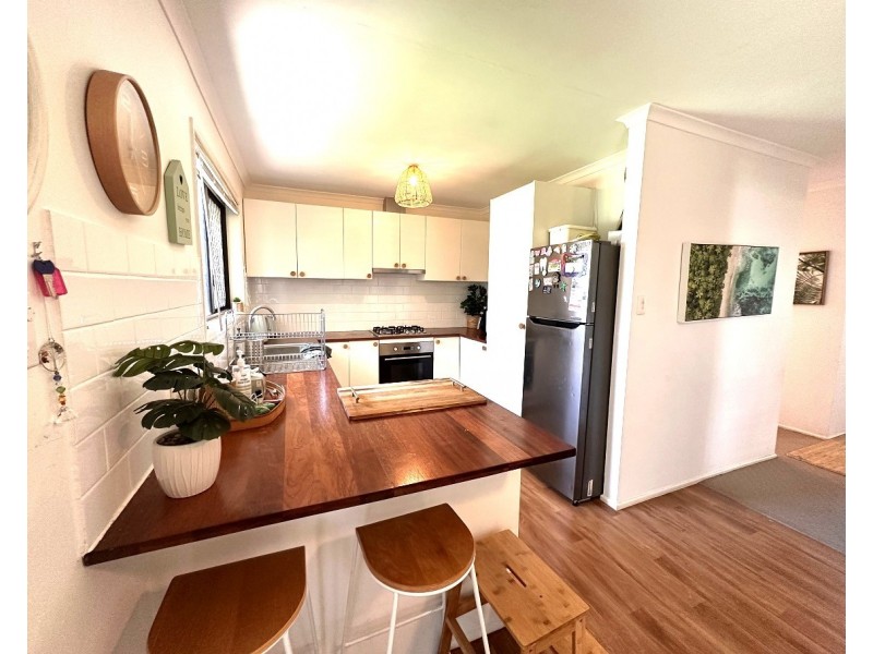 8 Camira Street, Alexandra Hills QLD 4161