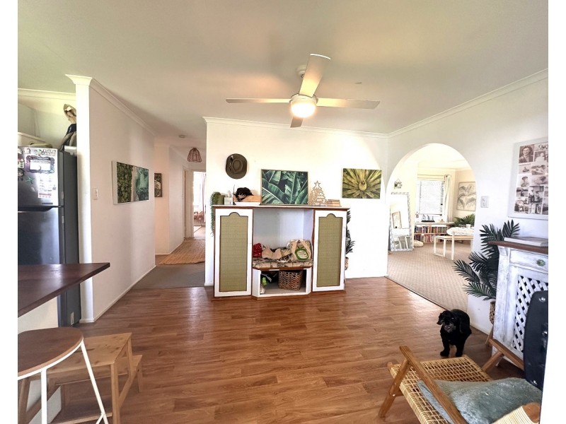 8 Camira Street, Alexandra Hills QLD 4161