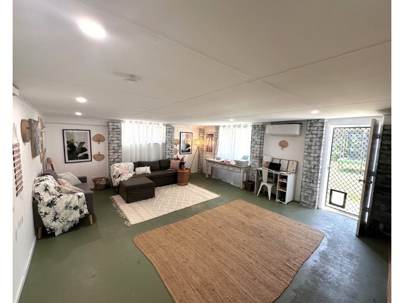 8 Camira Street, Alexandra Hills QLD 4161