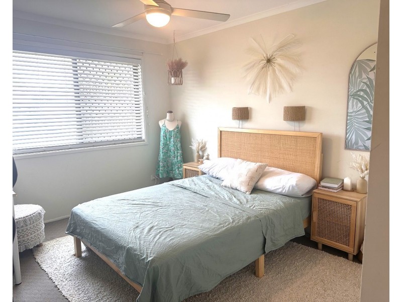 8 Camira Street, Alexandra Hills QLD 4161