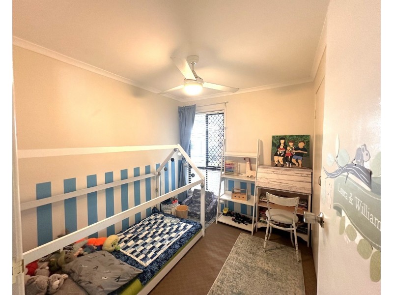 8 Camira Street, Alexandra Hills QLD 4161