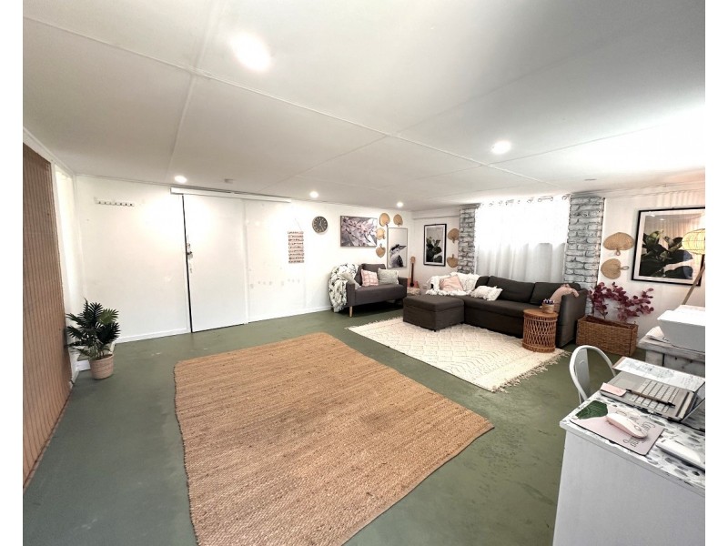 8 Camira Street, Alexandra Hills QLD 4161