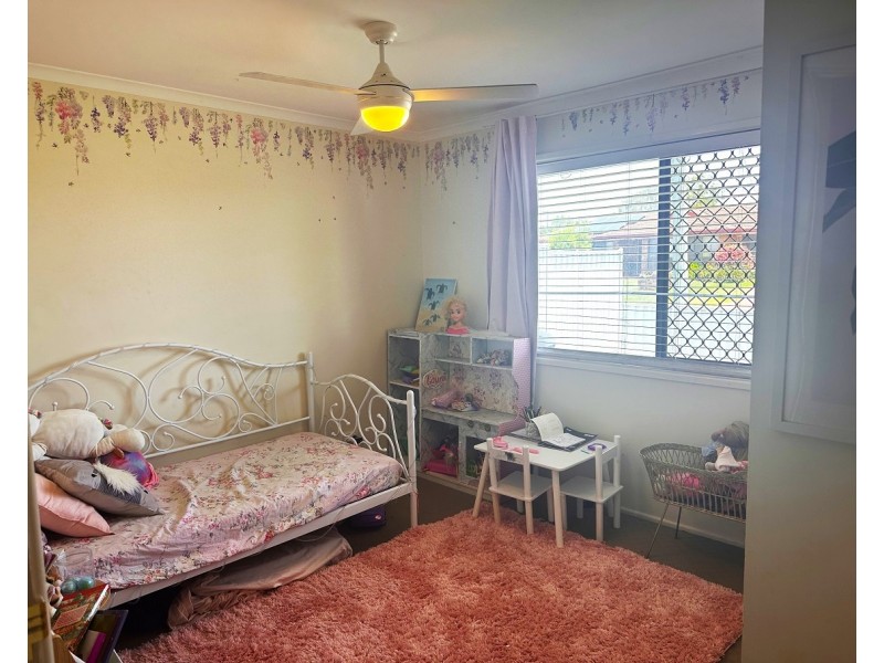 8 Camira Street, Alexandra Hills QLD 4161