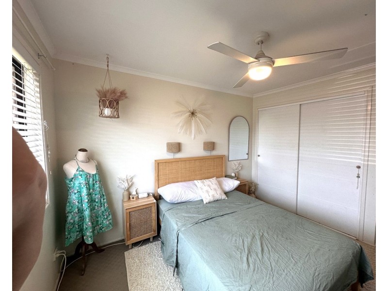 8 Camira Street, Alexandra Hills QLD 4161