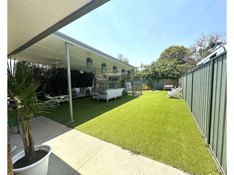 8 Camira Street, Alexandra Hills QLD 4161