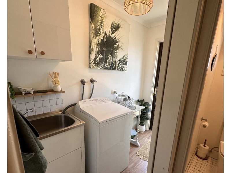 8 Camira Street, Alexandra Hills QLD 4161