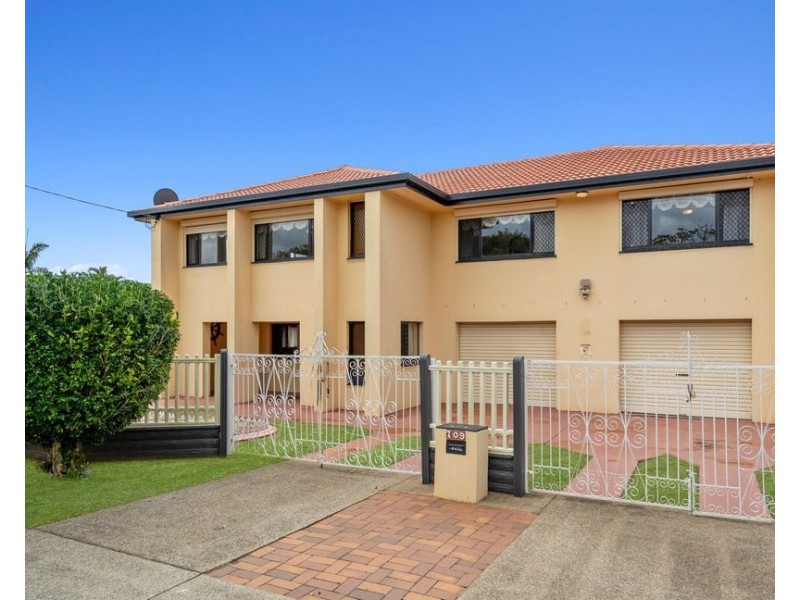 109 Link Road, Victoria Point QLD 4165