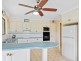 109 Link Road, Victoria Point QLD 4165
