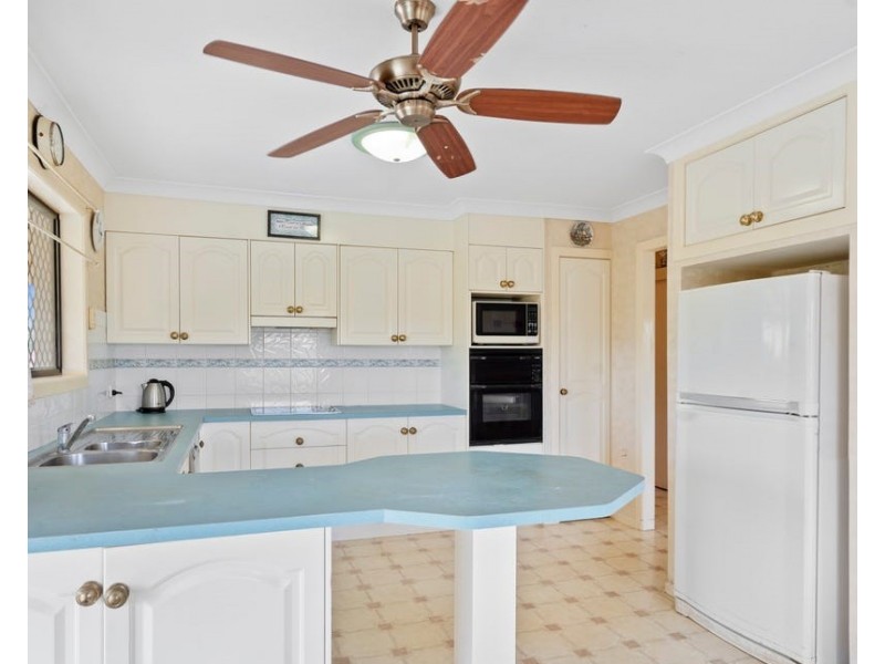 109 Link Road, Victoria Point QLD 4165