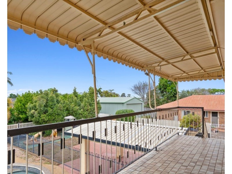 109 Link Road, Victoria Point QLD 4165