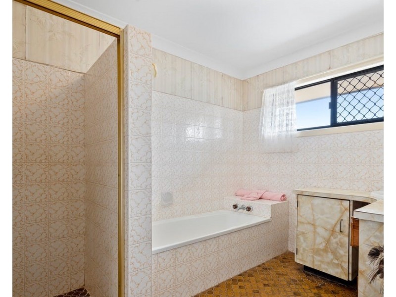 109 Link Road, Victoria Point QLD 4165