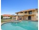 109 Link Road, Victoria Point QLD 4165