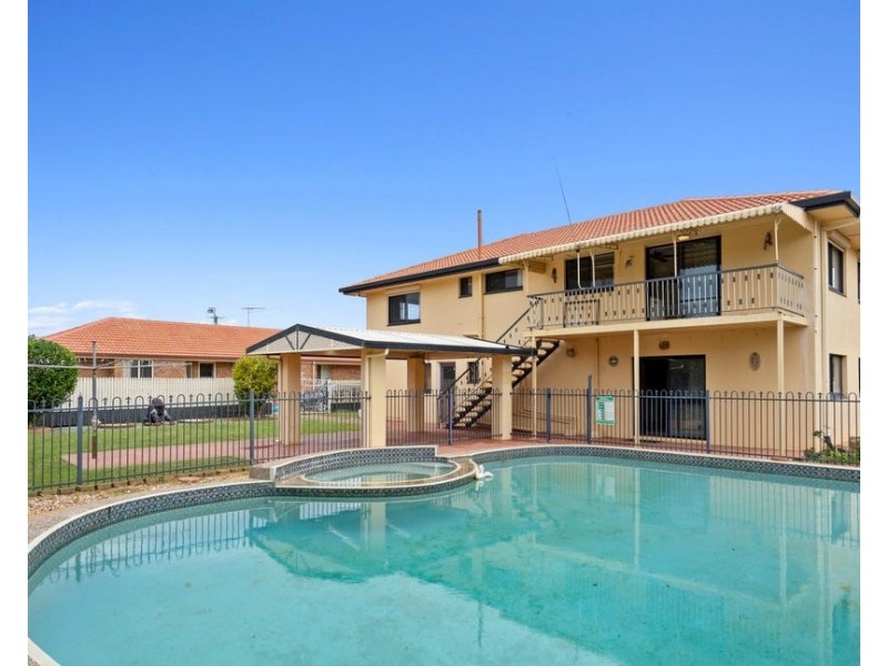 109 Link Road, Victoria Point QLD 4165