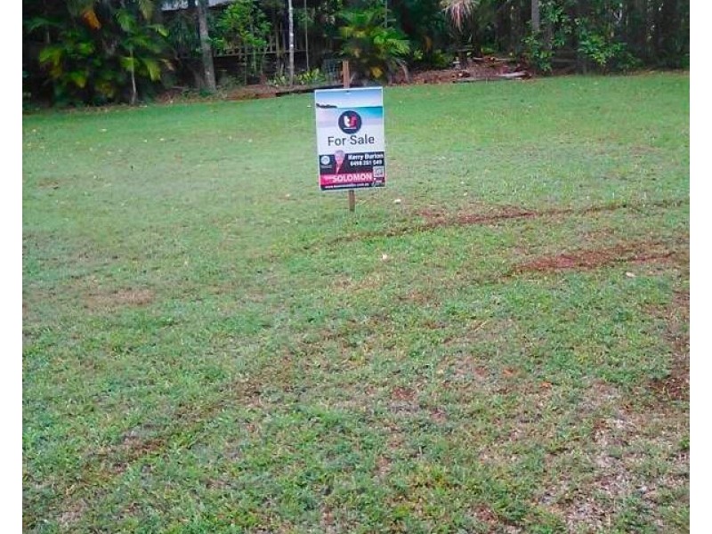 23 Aminya Street, Coochiemudlo Island QLD 4184