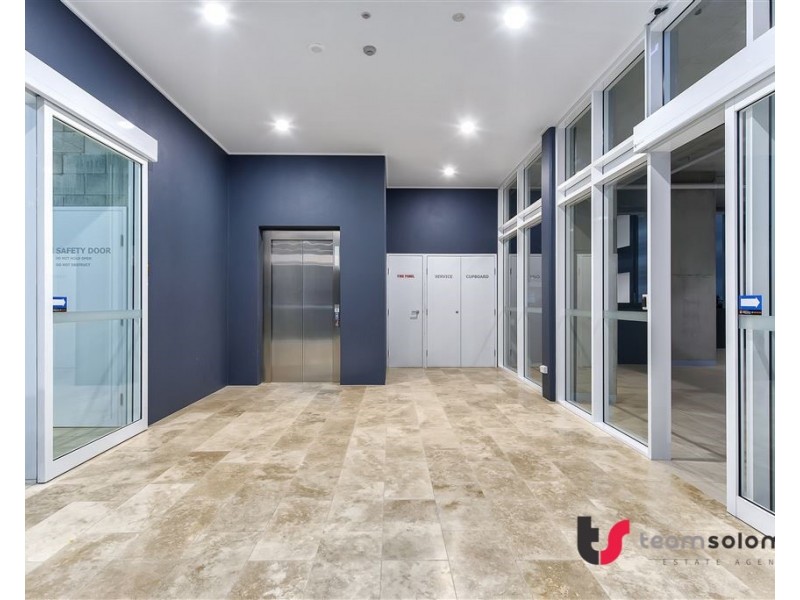 6/30 Anstey Street, Albion QLD 4010