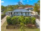 94 Crotona Road E, Alexandra Hills QLD 4161