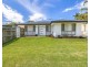 94 Crotona Road E, Alexandra Hills QLD 4161