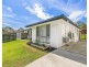 94 Crotona Road E, Alexandra Hills QLD 4161