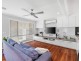 94 Crotona Road E, Alexandra Hills QLD 4161
