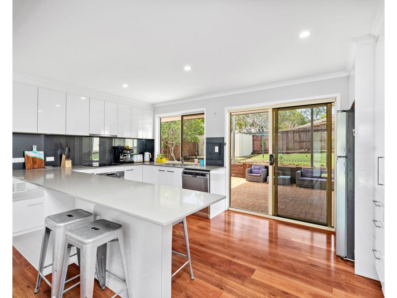 94 Crotona Road E, Alexandra Hills QLD 4161