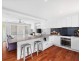94 Crotona Road E, Alexandra Hills QLD 4161