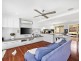 94 Crotona Road E, Alexandra Hills QLD 4161