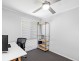 94 Crotona Road E, Alexandra Hills QLD 4161