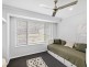 94 Crotona Road E, Alexandra Hills QLD 4161