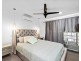 94 Crotona Road E, Alexandra Hills QLD 4161