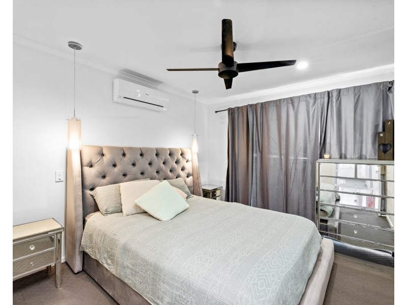 94 Crotona Road E, Alexandra Hills QLD 4161