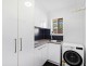 94 Crotona Road E, Alexandra Hills QLD 4161