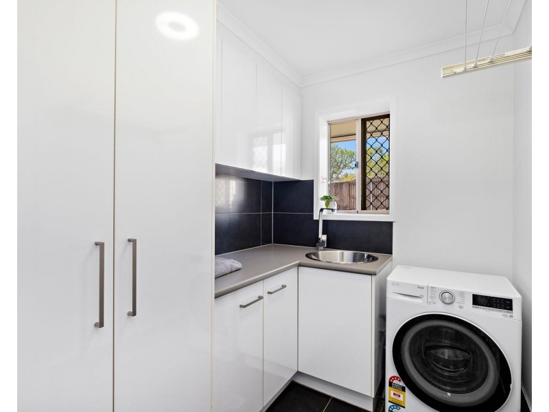 94 Crotona Road E, Alexandra Hills QLD 4161