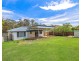 94 Crotona Road E, Alexandra Hills QLD 4161