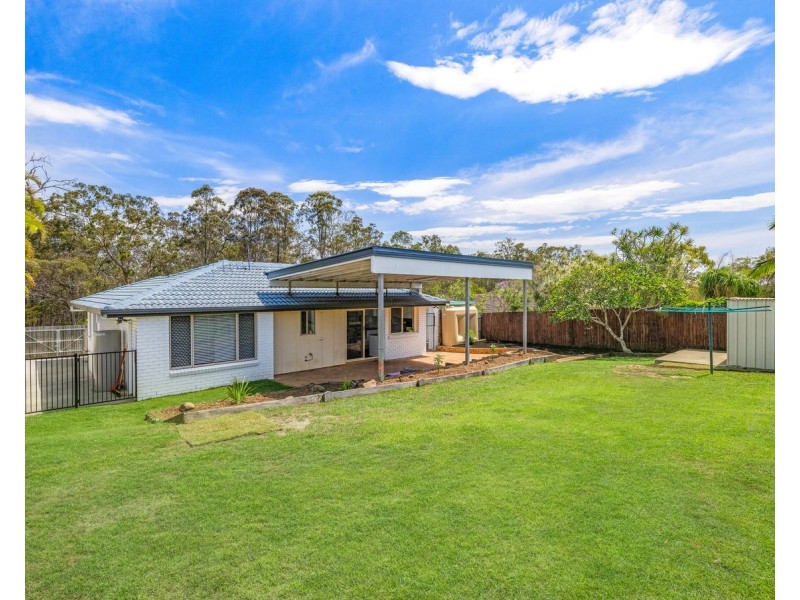 94 Crotona Road E, Alexandra Hills QLD 4161