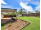 94 Crotona Road E, Alexandra Hills QLD 4161