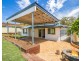 94 Crotona Road E, Alexandra Hills QLD 4161