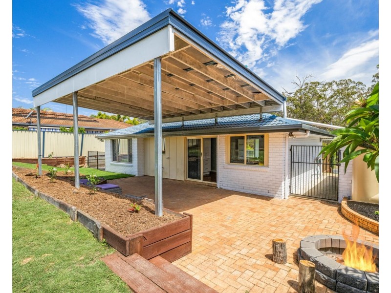 94 Crotona Road E, Alexandra Hills QLD 4161